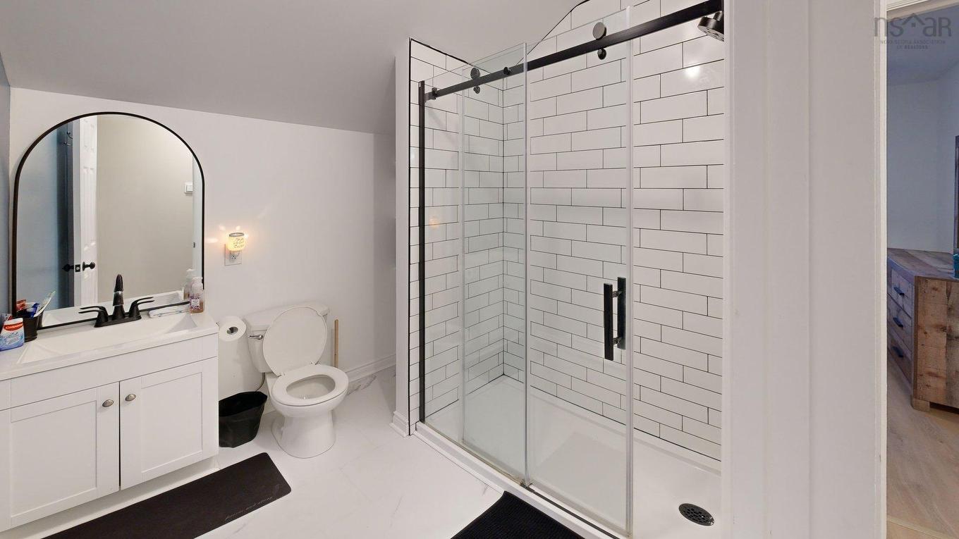 4 Cooling Street, Glace Bay, NS