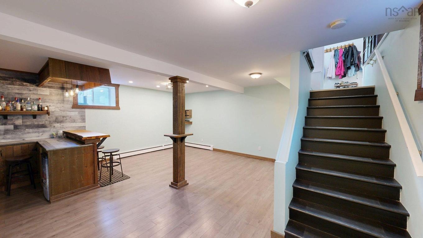 4 Cooling Street, Glace Bay, NS