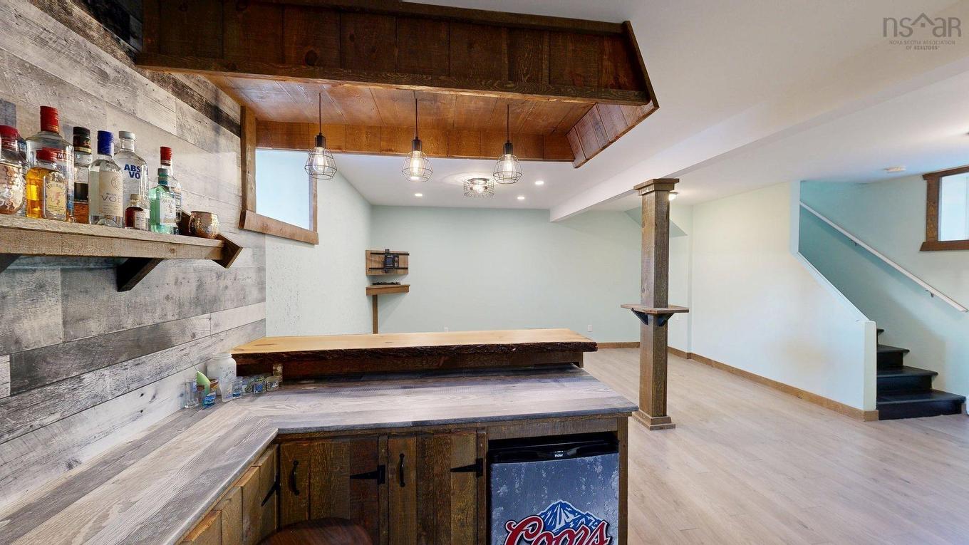 4 Cooling Street, Glace Bay, NS