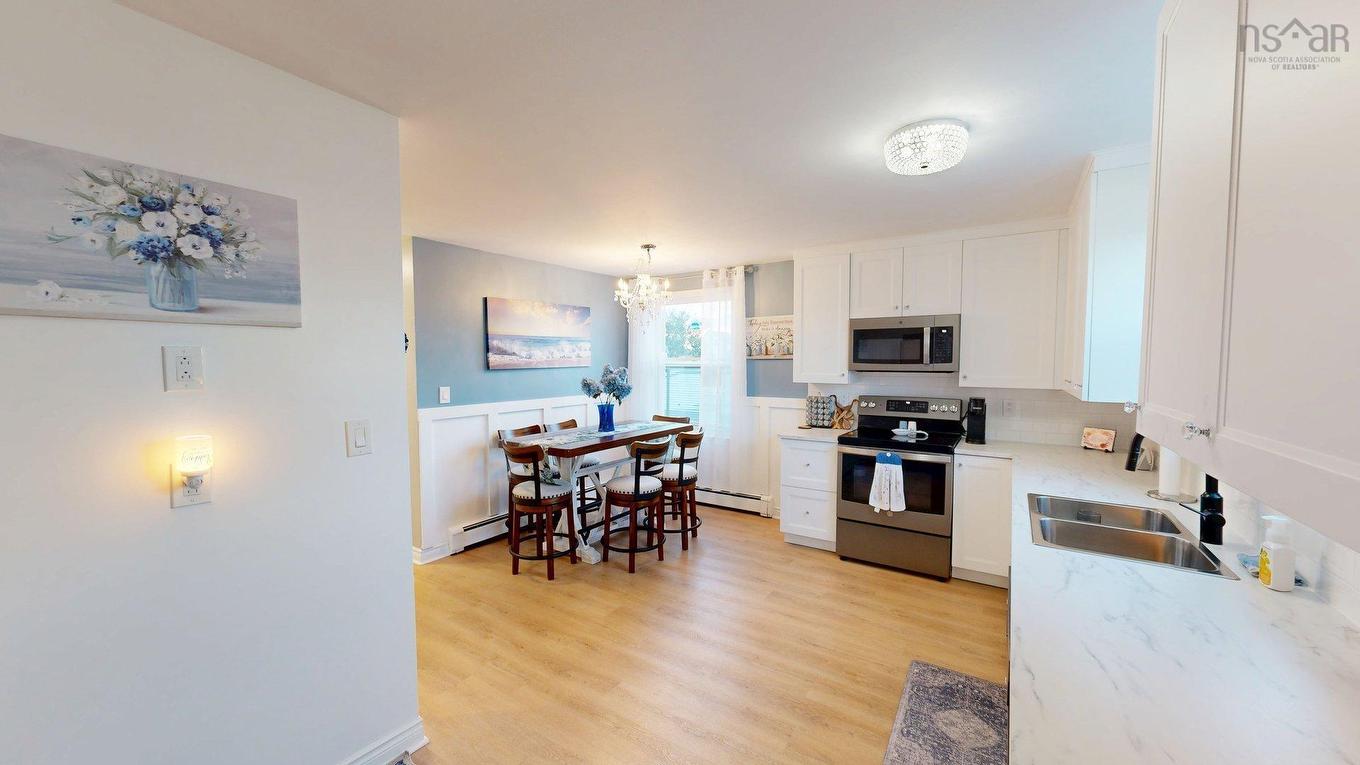 4 Cooling Street, Glace Bay, NS