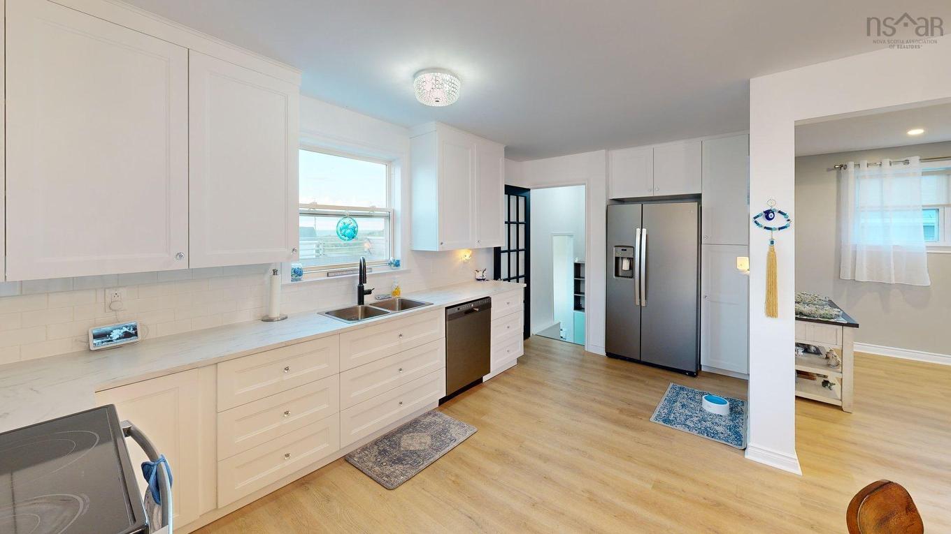 4 Cooling Street, Glace Bay, NS