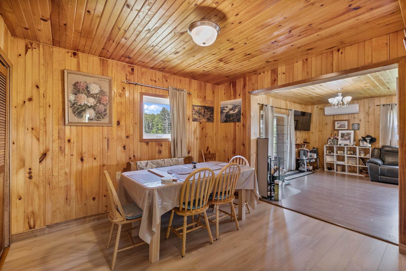 2867 Cape Breton Road, Auburn, PE