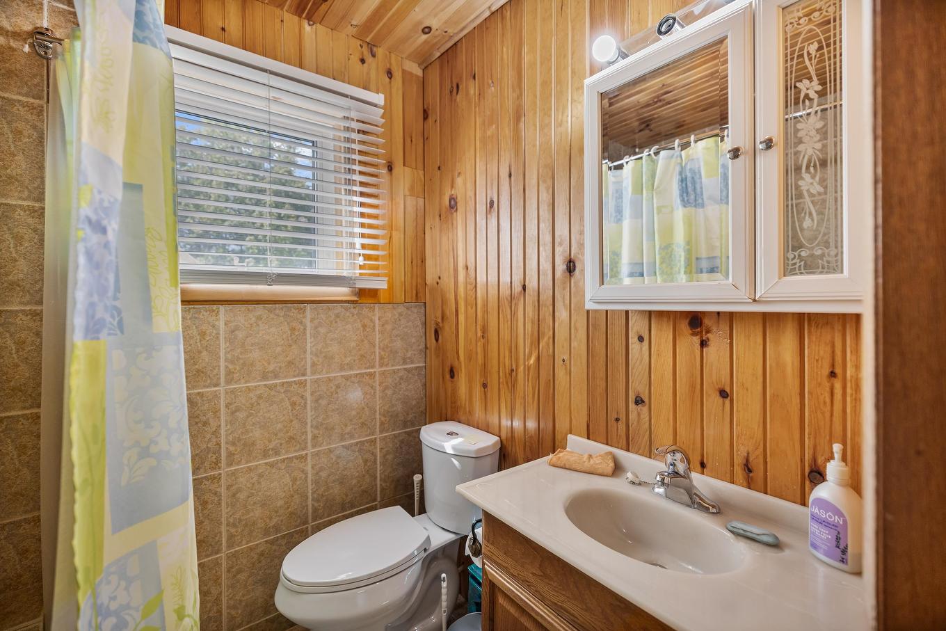 2867 Cape Breton Road, Auburn, PE