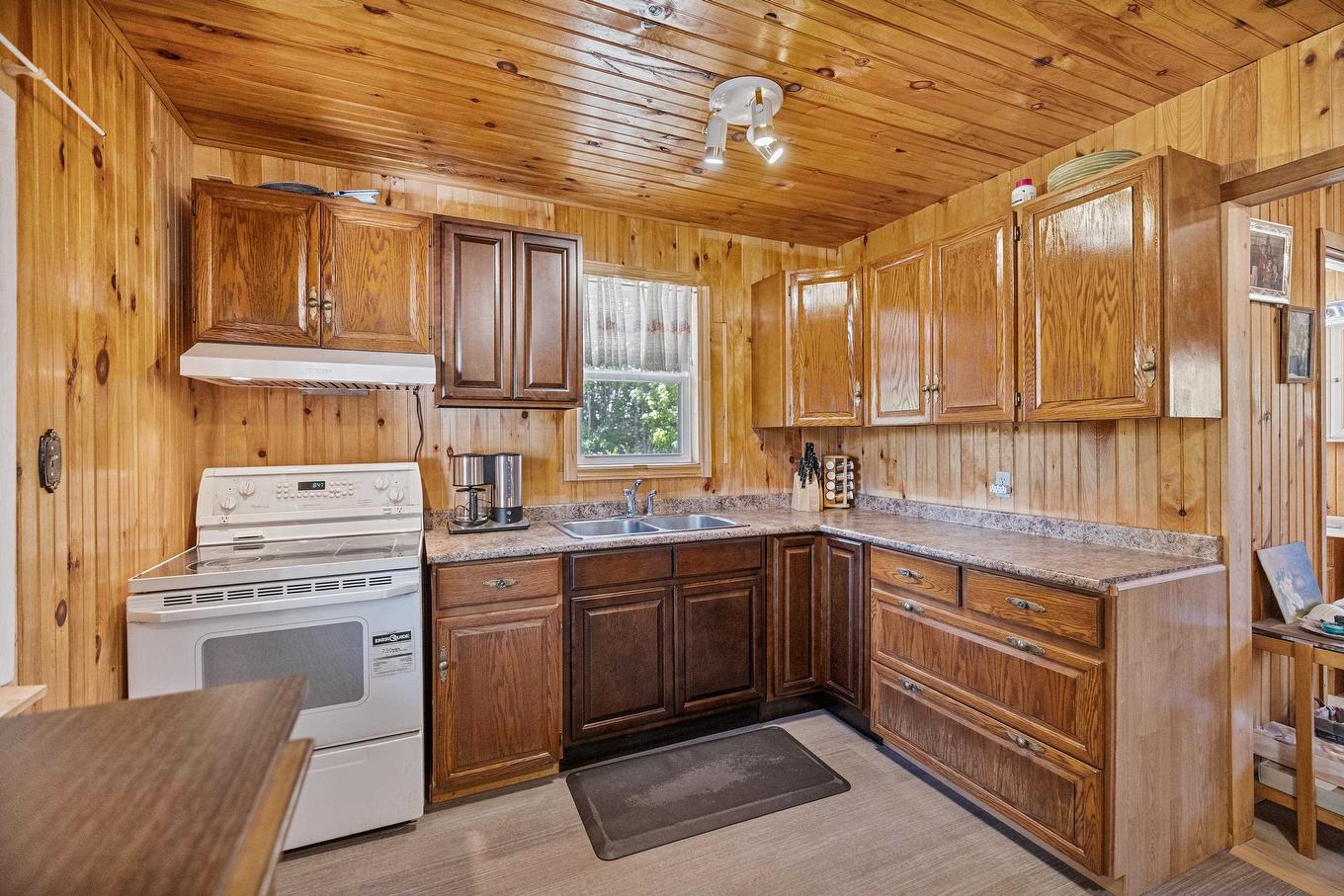 2867 Cape Breton Road, Auburn, PE