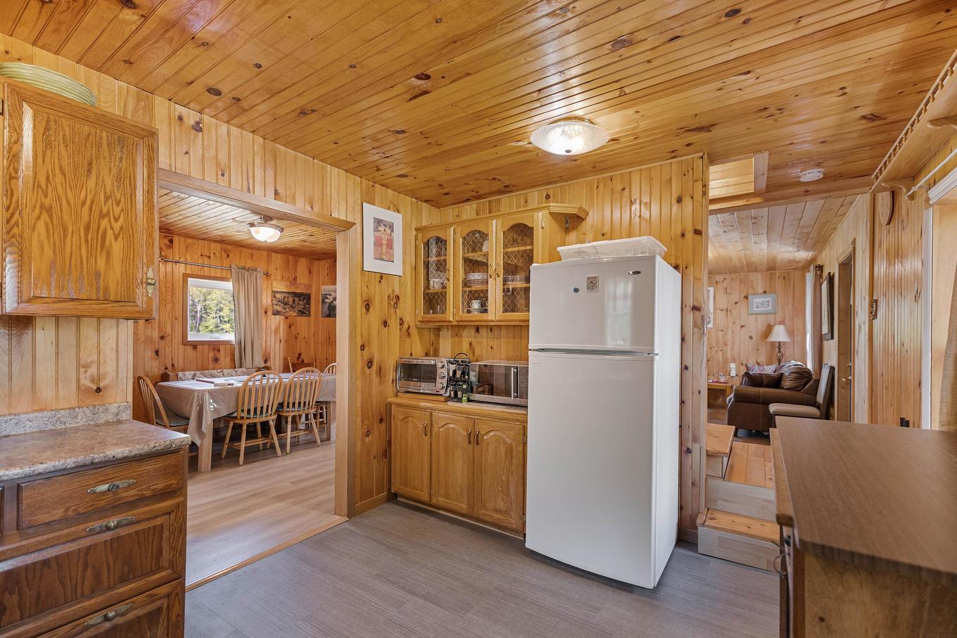 2867 Cape Breton Road, Auburn, PE