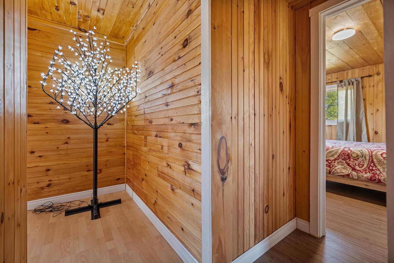 2867 Cape Breton Road, Auburn, PE