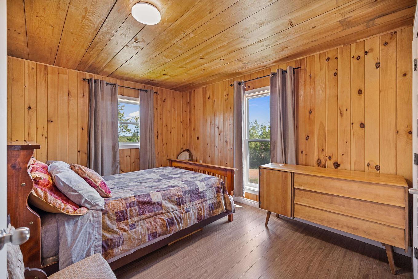 2867 Cape Breton Road, Auburn, PE