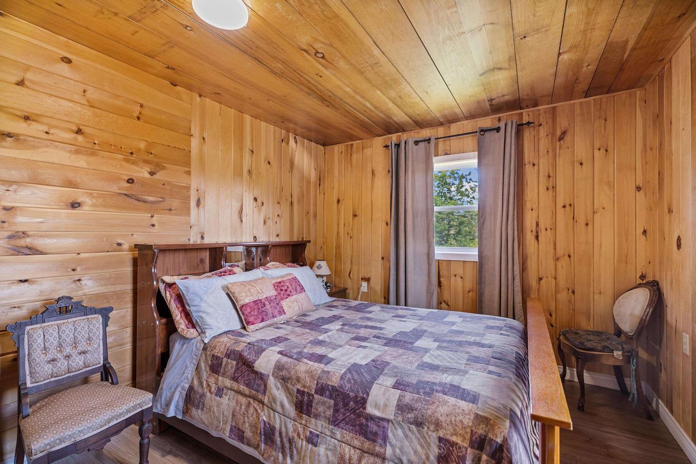 2867 Cape Breton Road, Auburn, PE