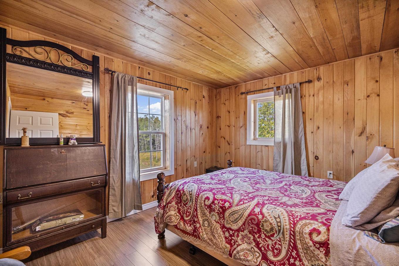 2867 Cape Breton Road, Auburn, PE