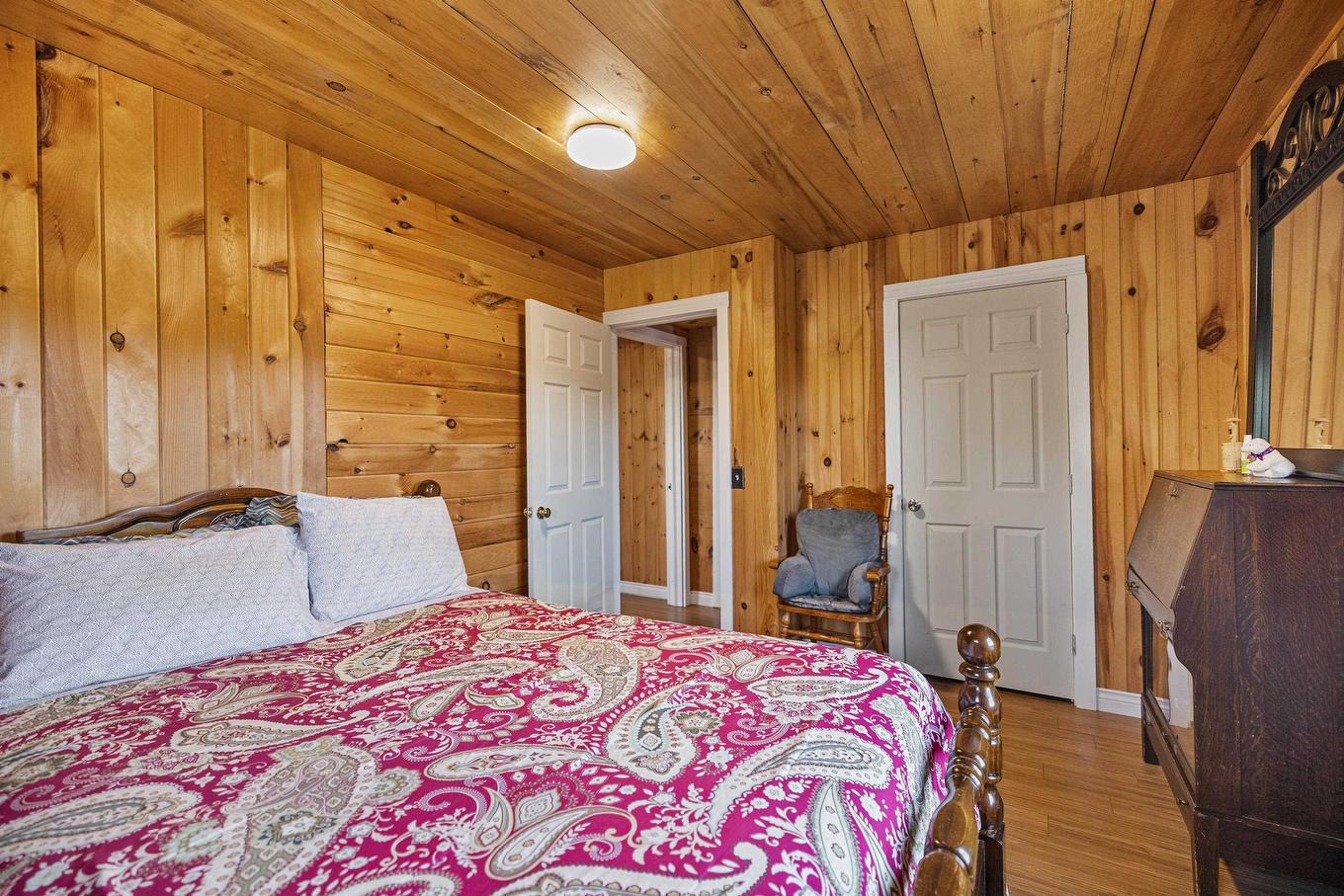 2867 Cape Breton Road, Auburn, PE