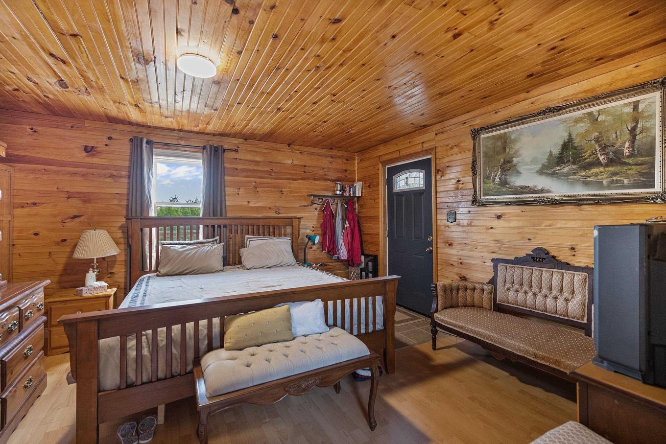 2867 Cape Breton Road, Auburn, PE