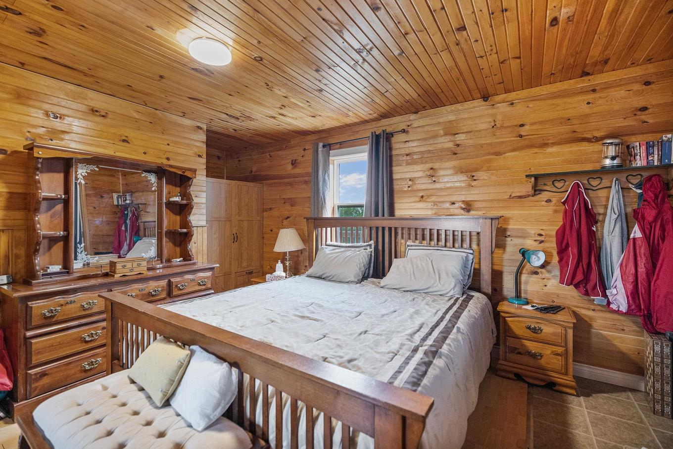 2867 Cape Breton Road, Auburn, PE