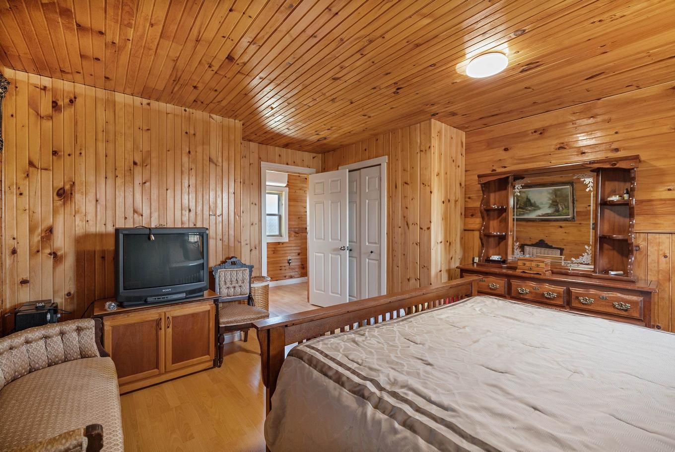 2867 Cape Breton Road, Auburn, PE