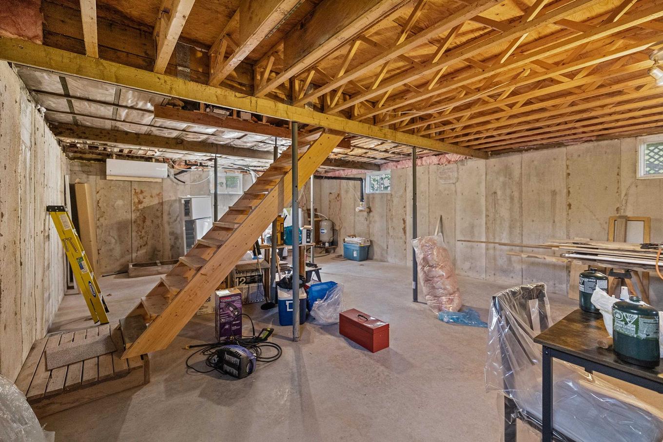 2867 Cape Breton Road, Auburn, PE