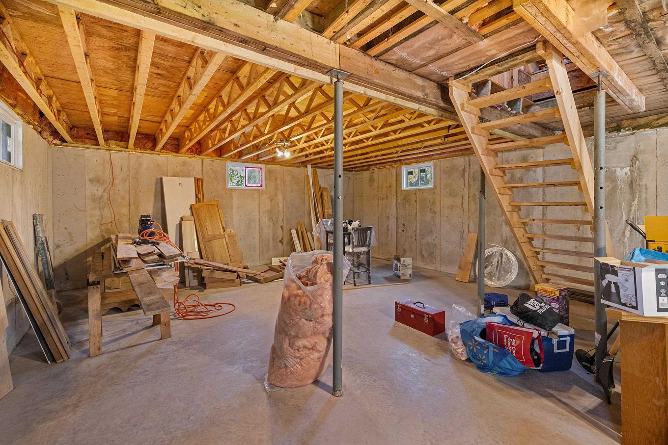 2867 Cape Breton Road, Auburn, PE