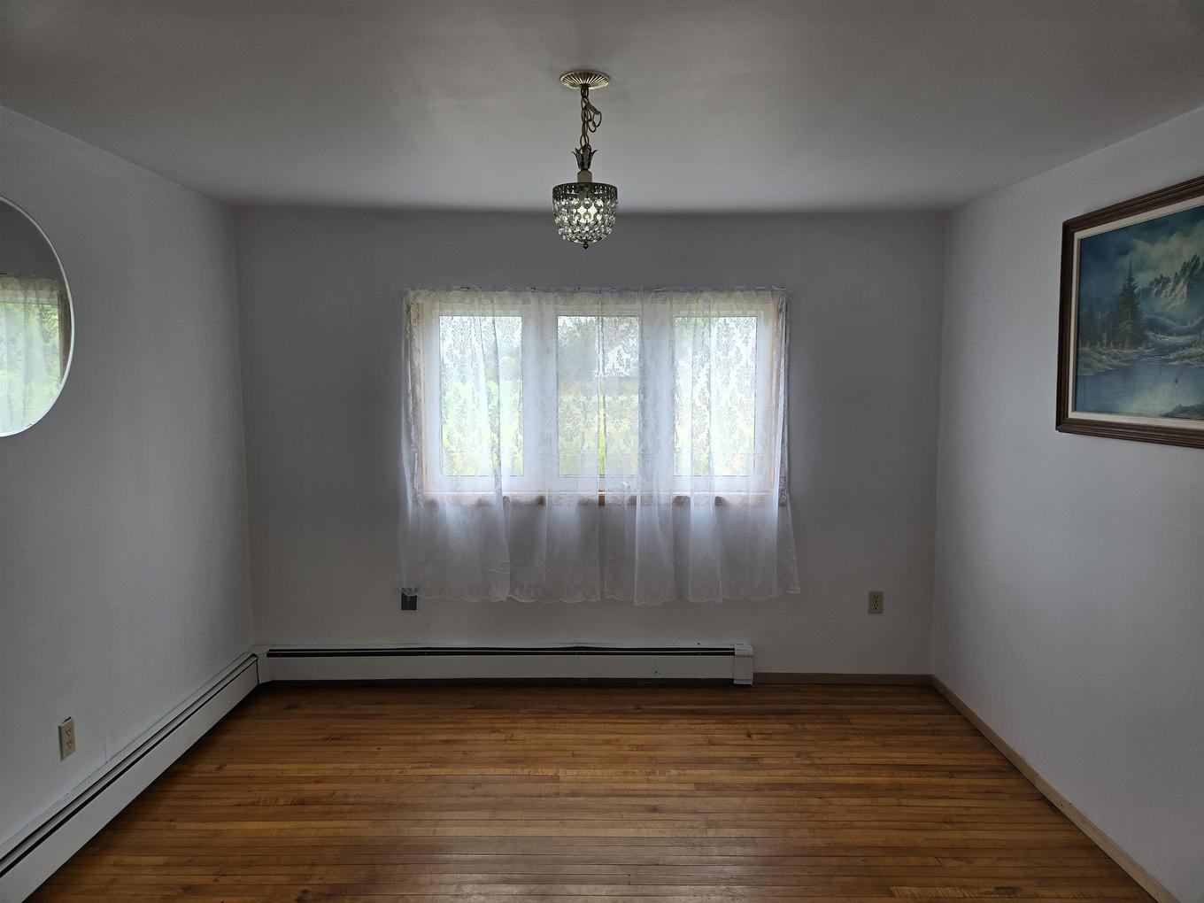 6613 Route 14, Cape Wolfe, PE