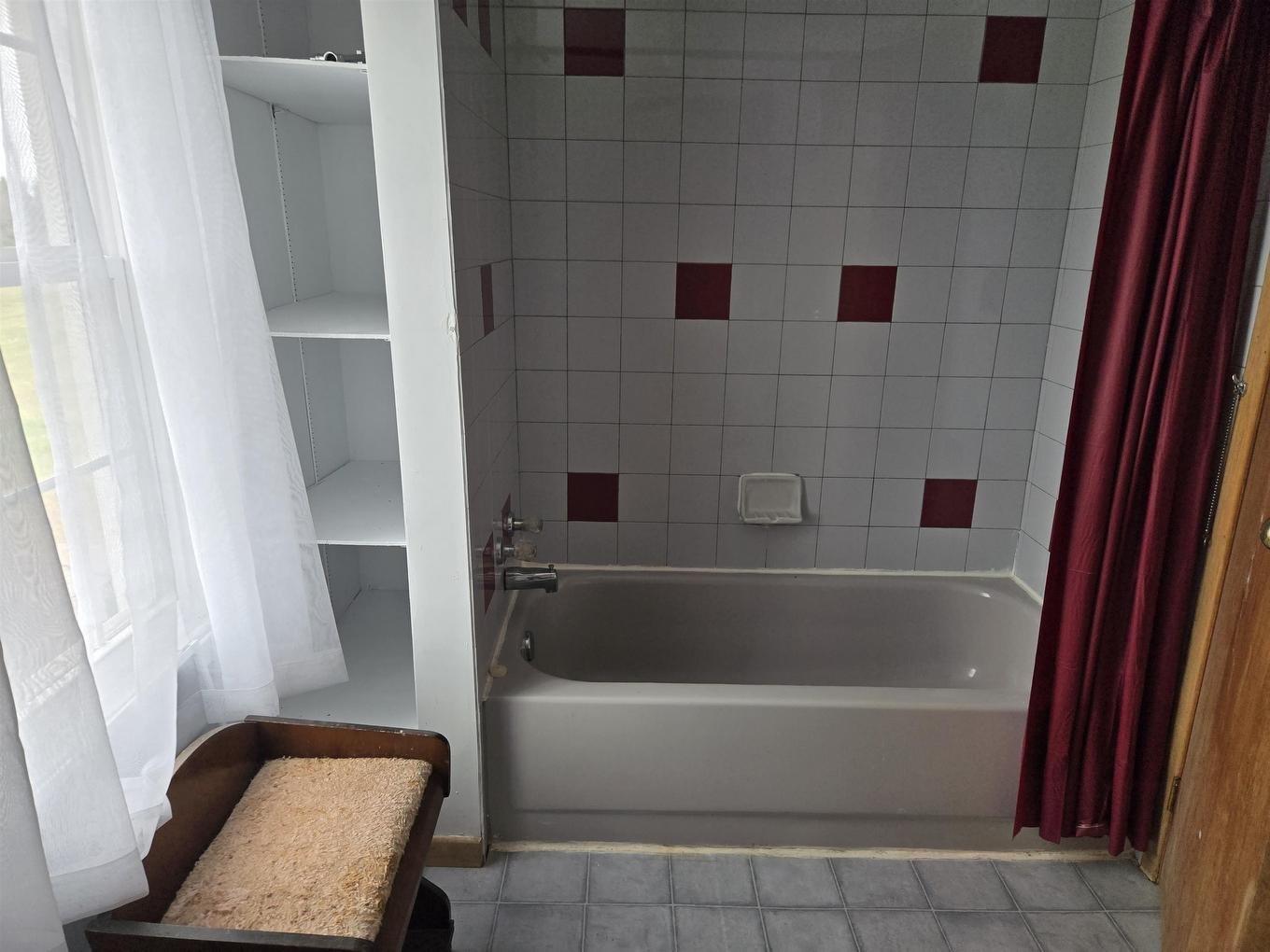 6613 Route 14, Cape Wolfe, PE