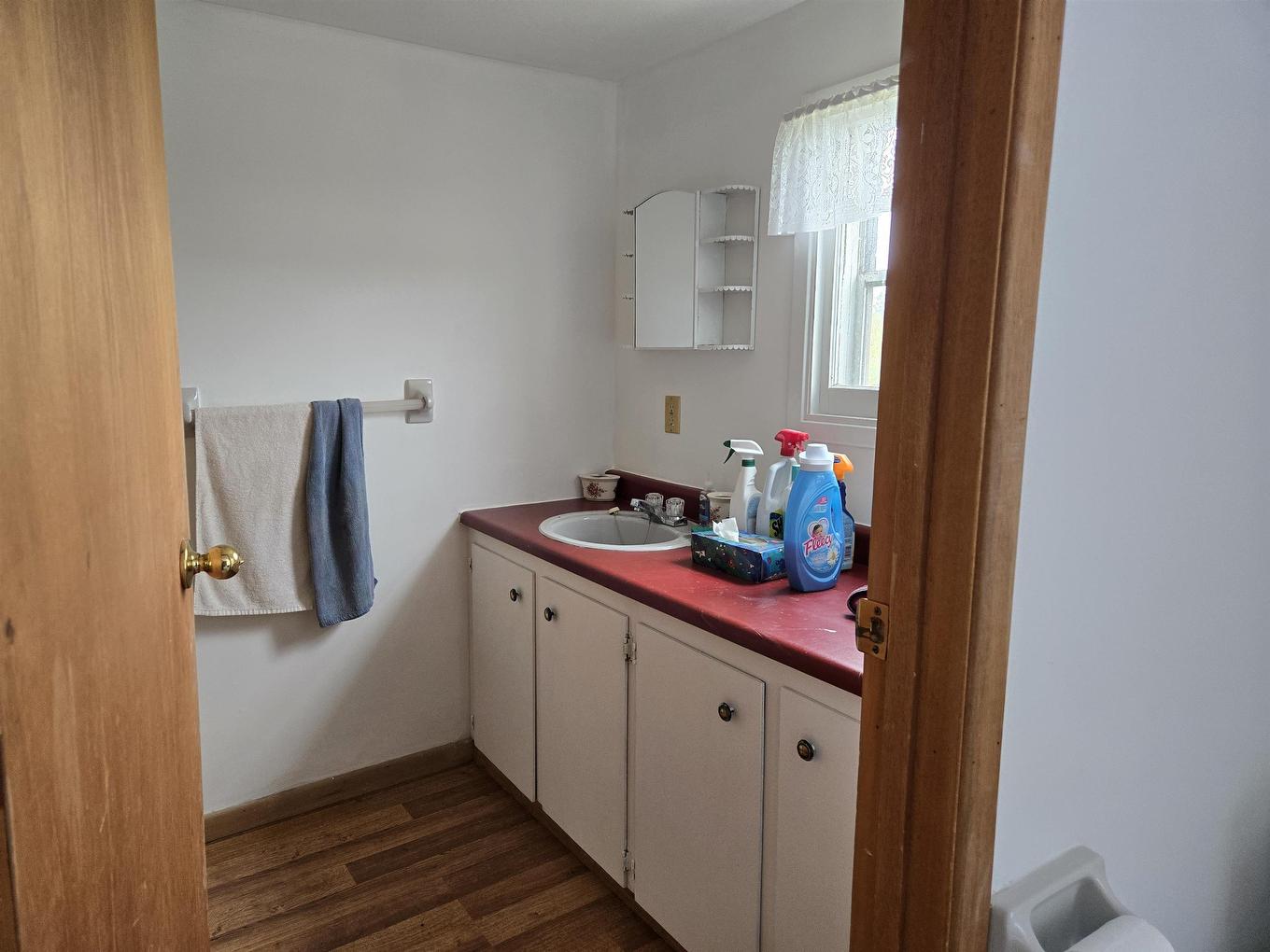 6613 Route 14, Cape Wolfe, PE