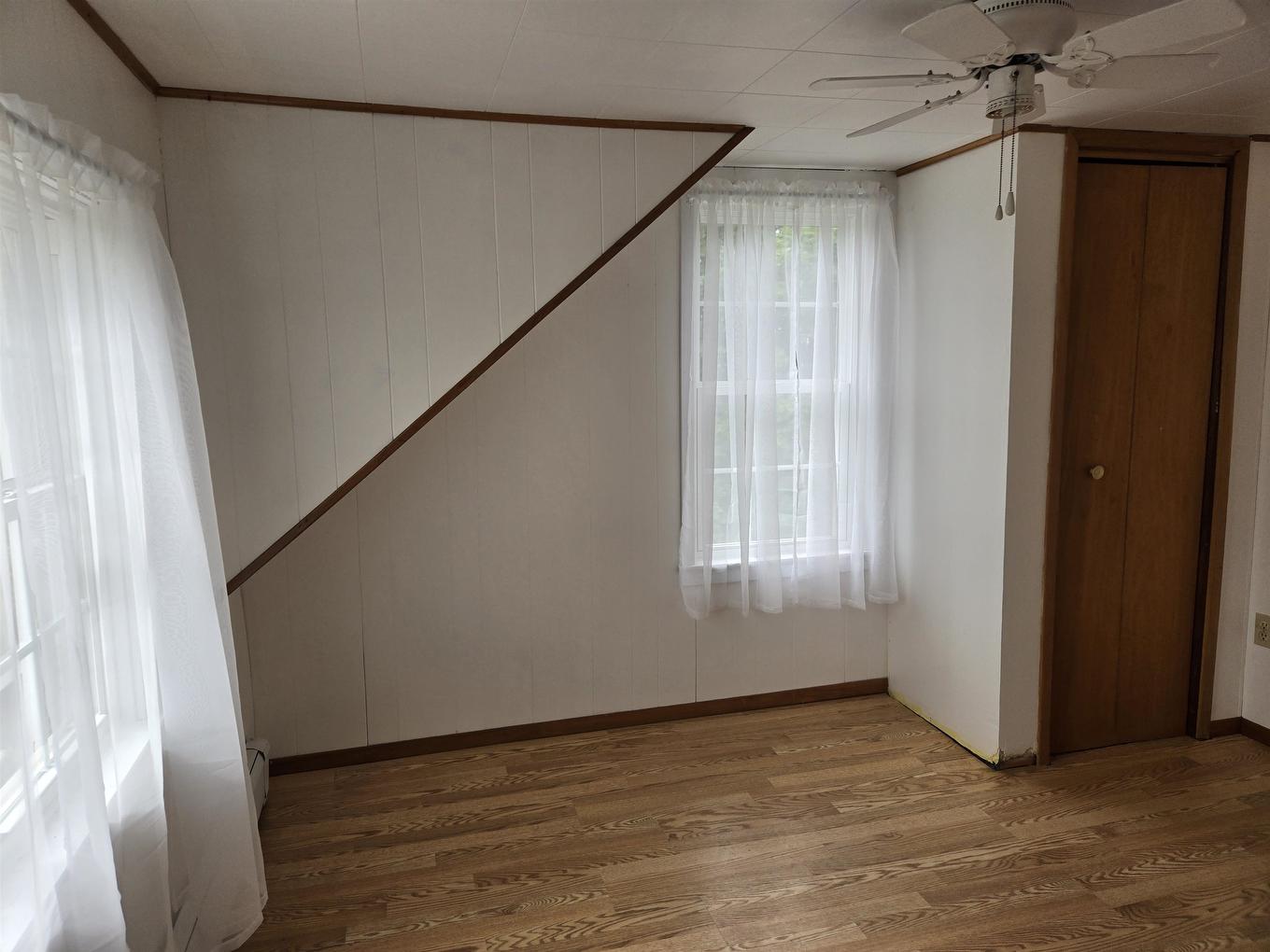 6613 Route 14, Cape Wolfe, PE