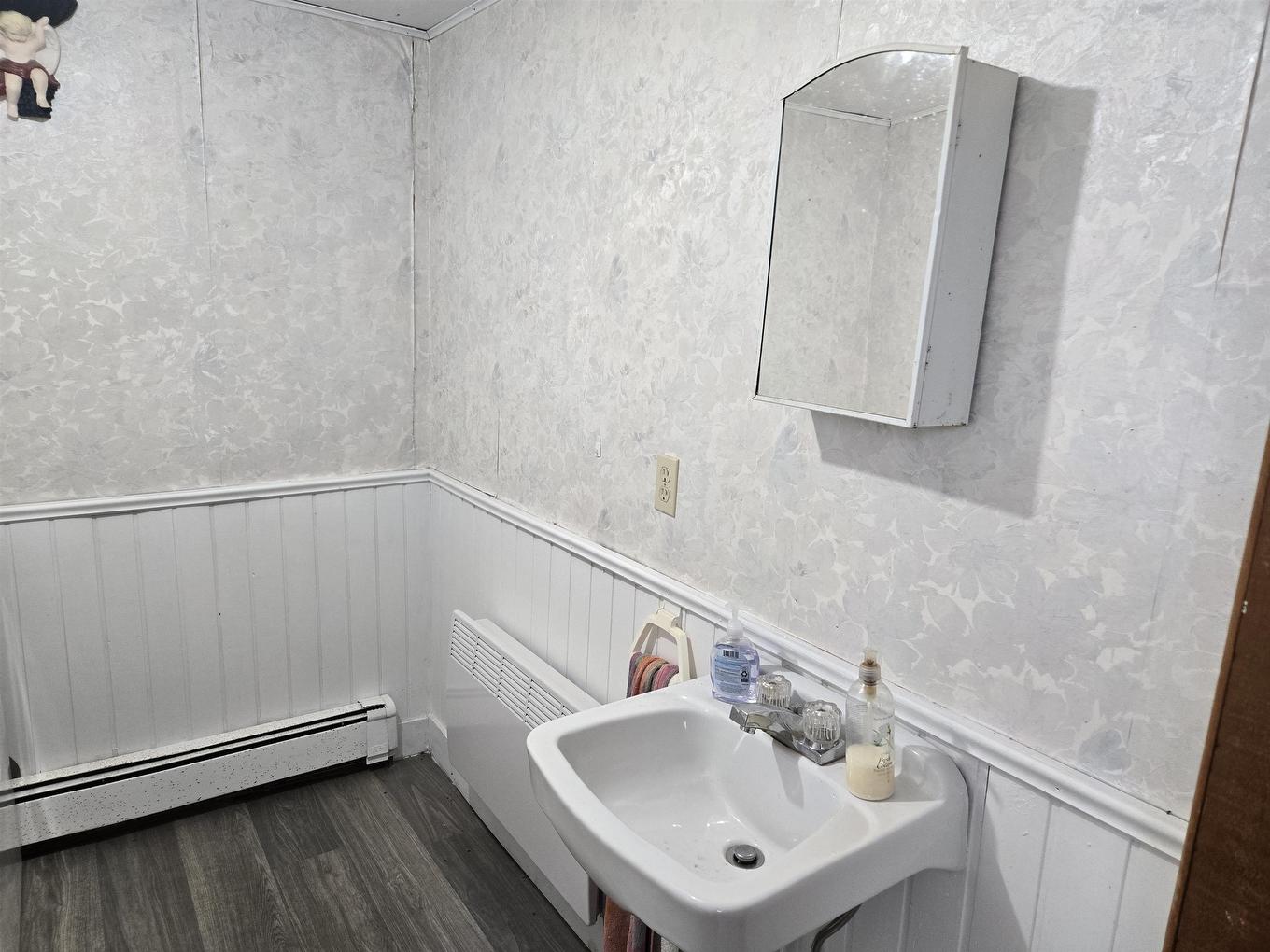 6613 Route 14, Cape Wolfe, PE