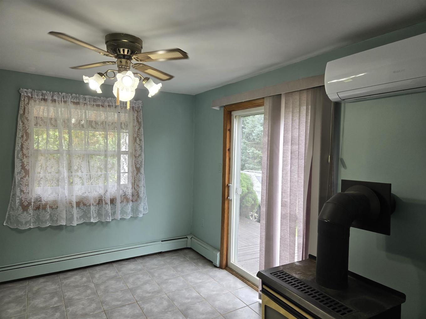 6613 Route 14, Cape Wolfe, PE