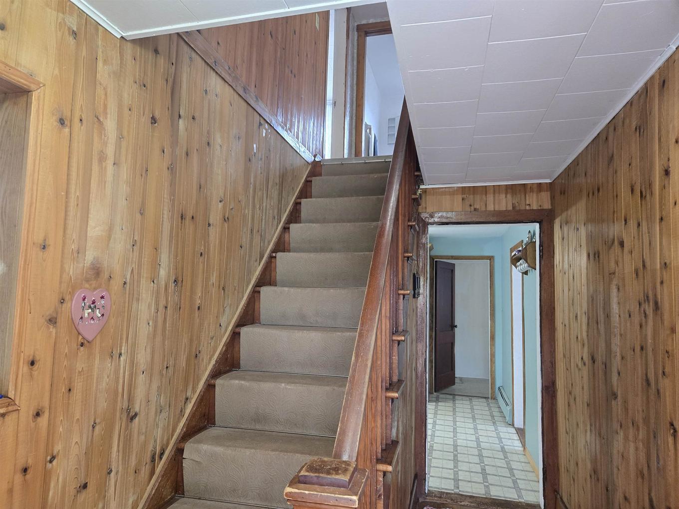 6613 Route 14, Cape Wolfe, PE