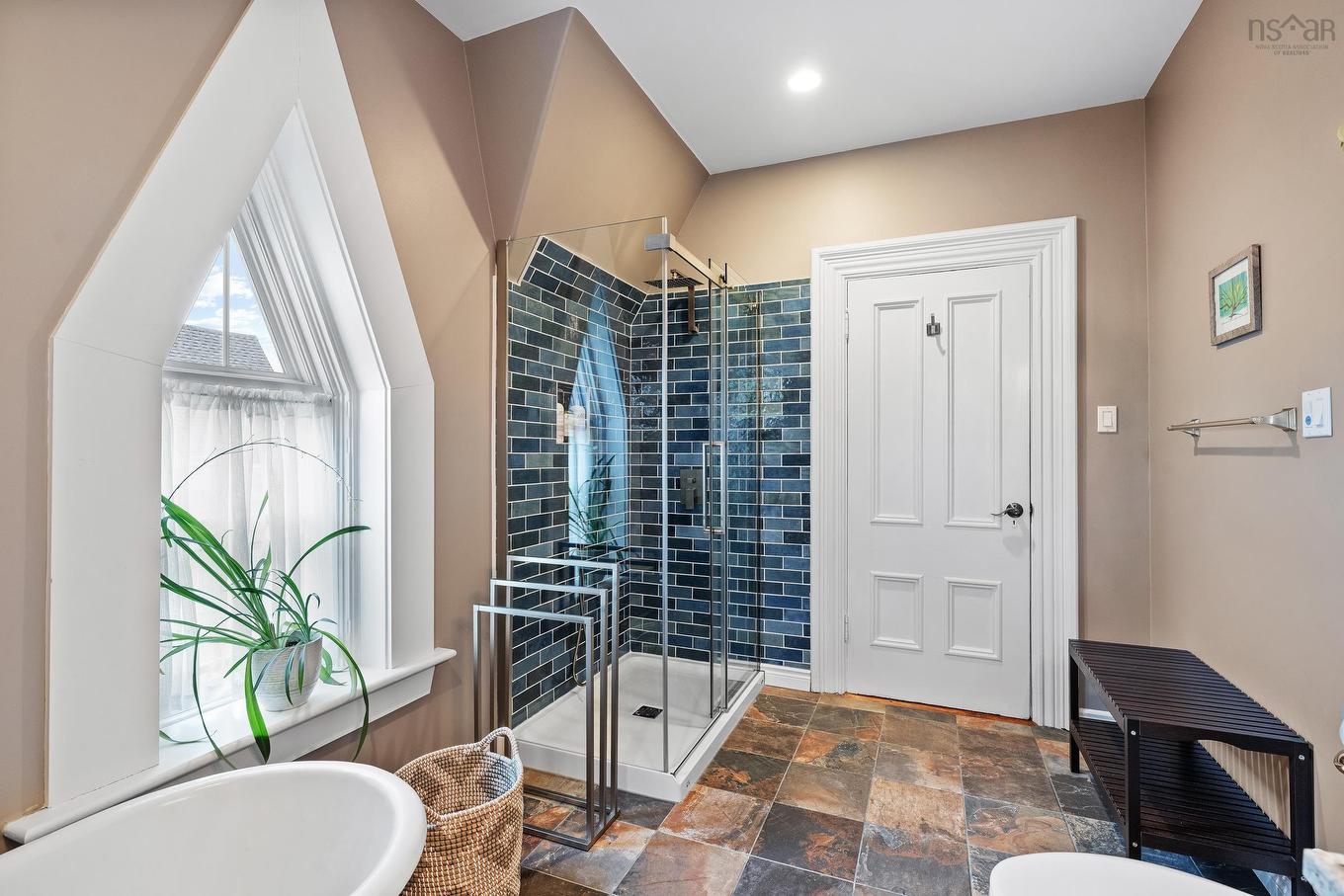 57 William Street, Yarmouth, NS