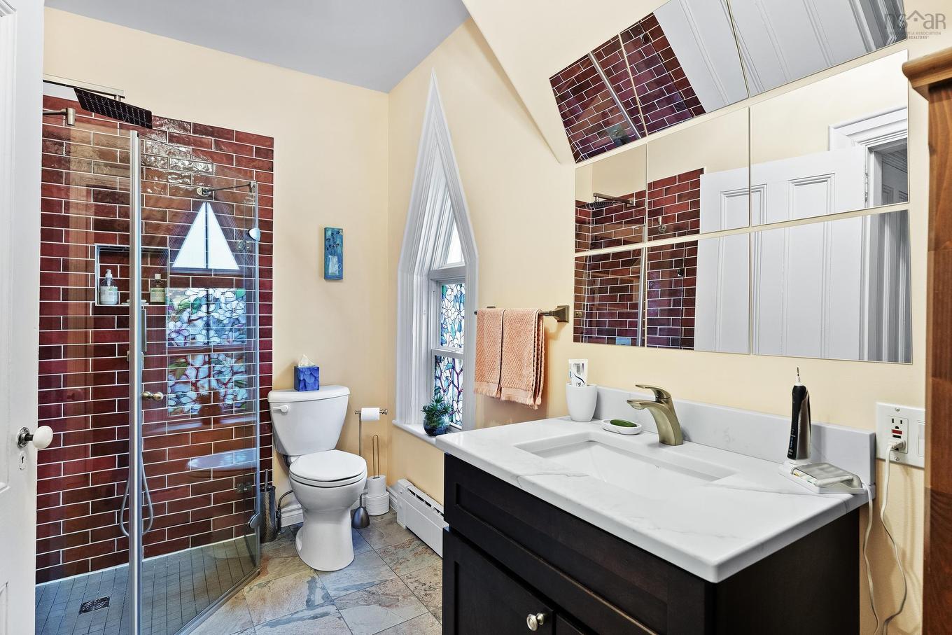 57 William Street, Yarmouth, NS