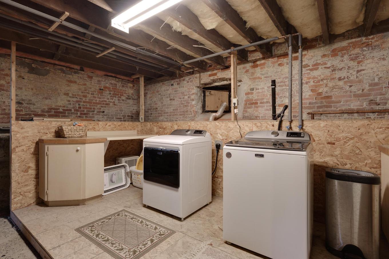 57 William Street, Yarmouth, NS