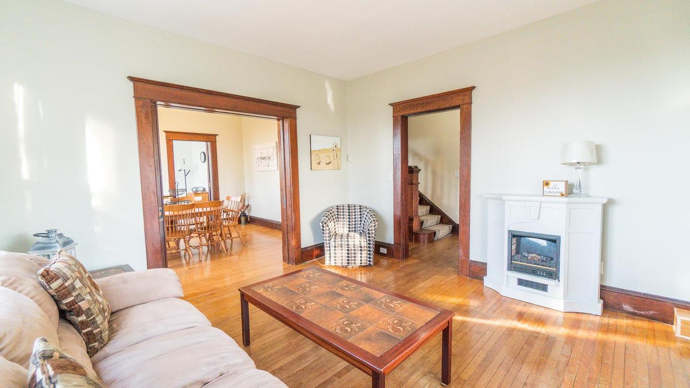 21720 Tch, North Tryon, PE