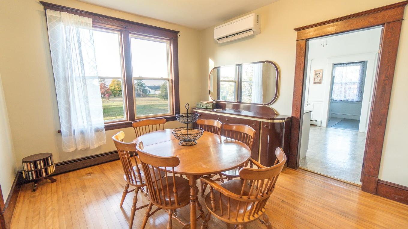 21720 Tch, North Tryon, PE