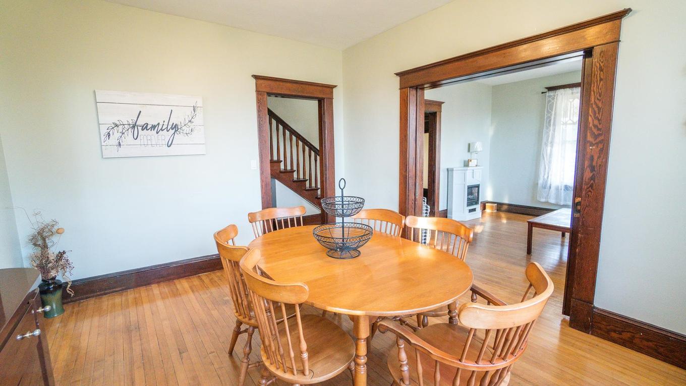 21720 Tch, North Tryon, PE