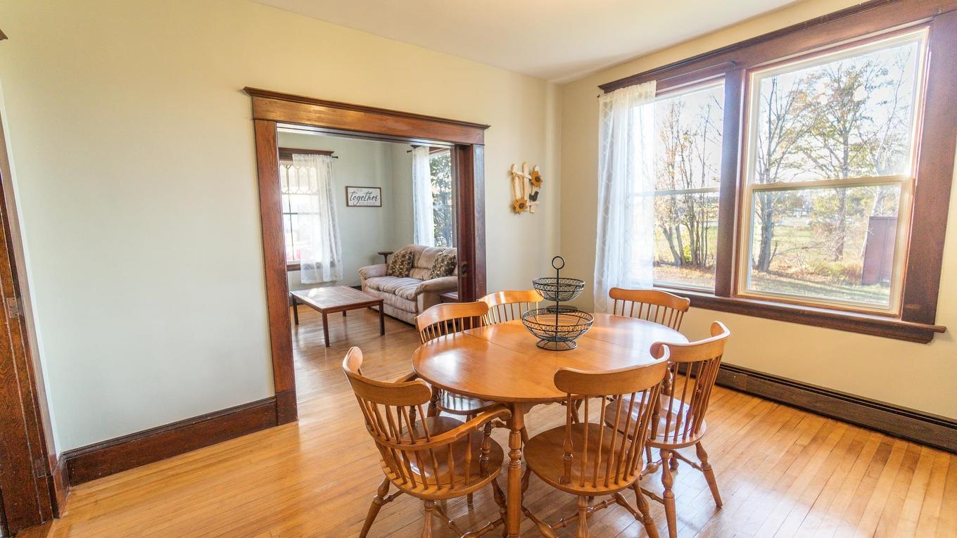 21720 Tch, North Tryon, PE