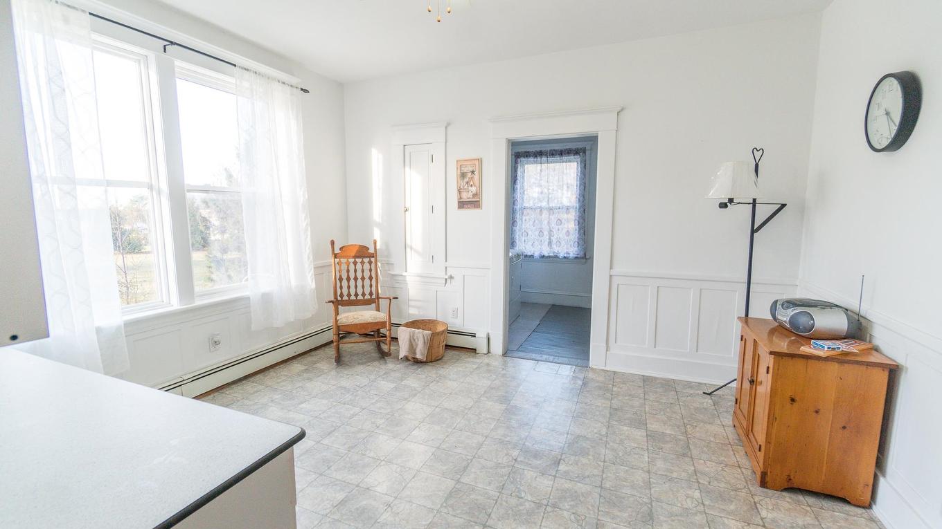 21720 Tch, North Tryon, PE