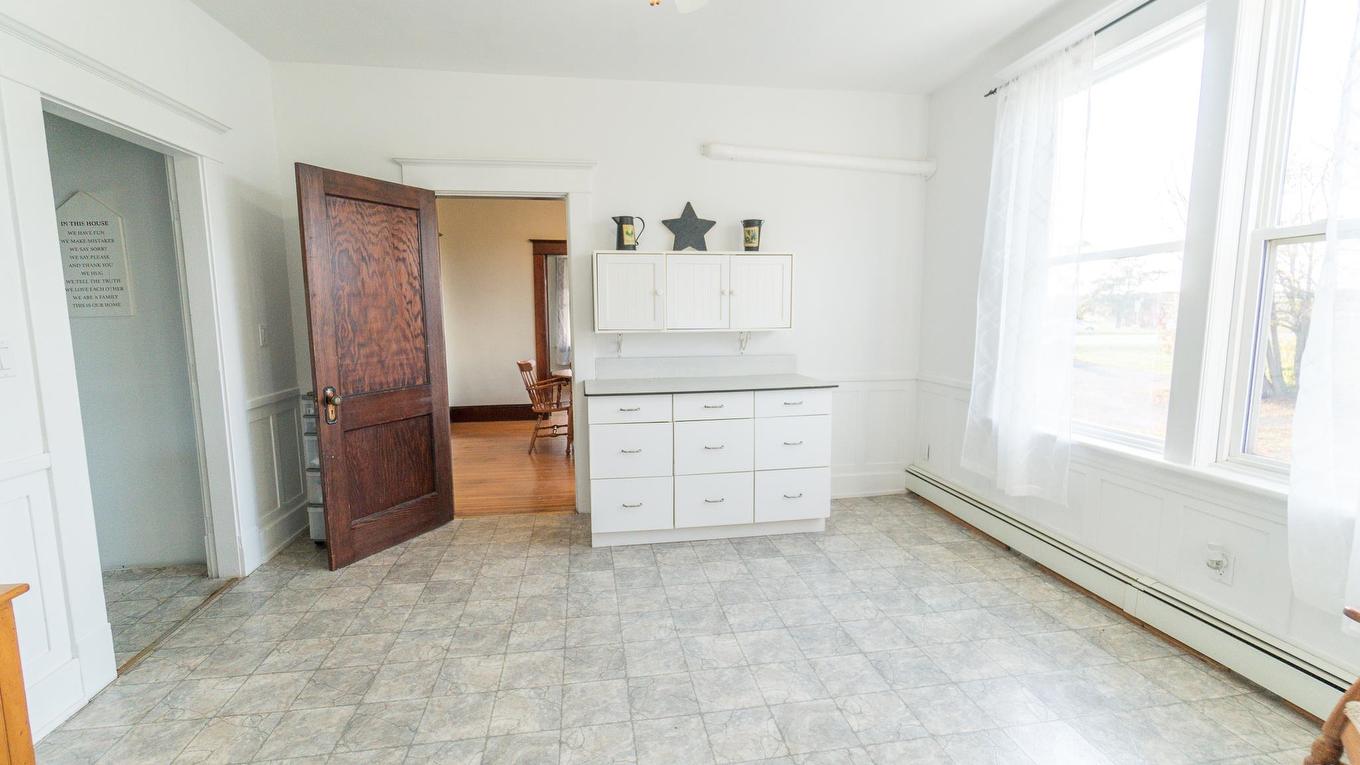 21720 Tch, North Tryon, PE