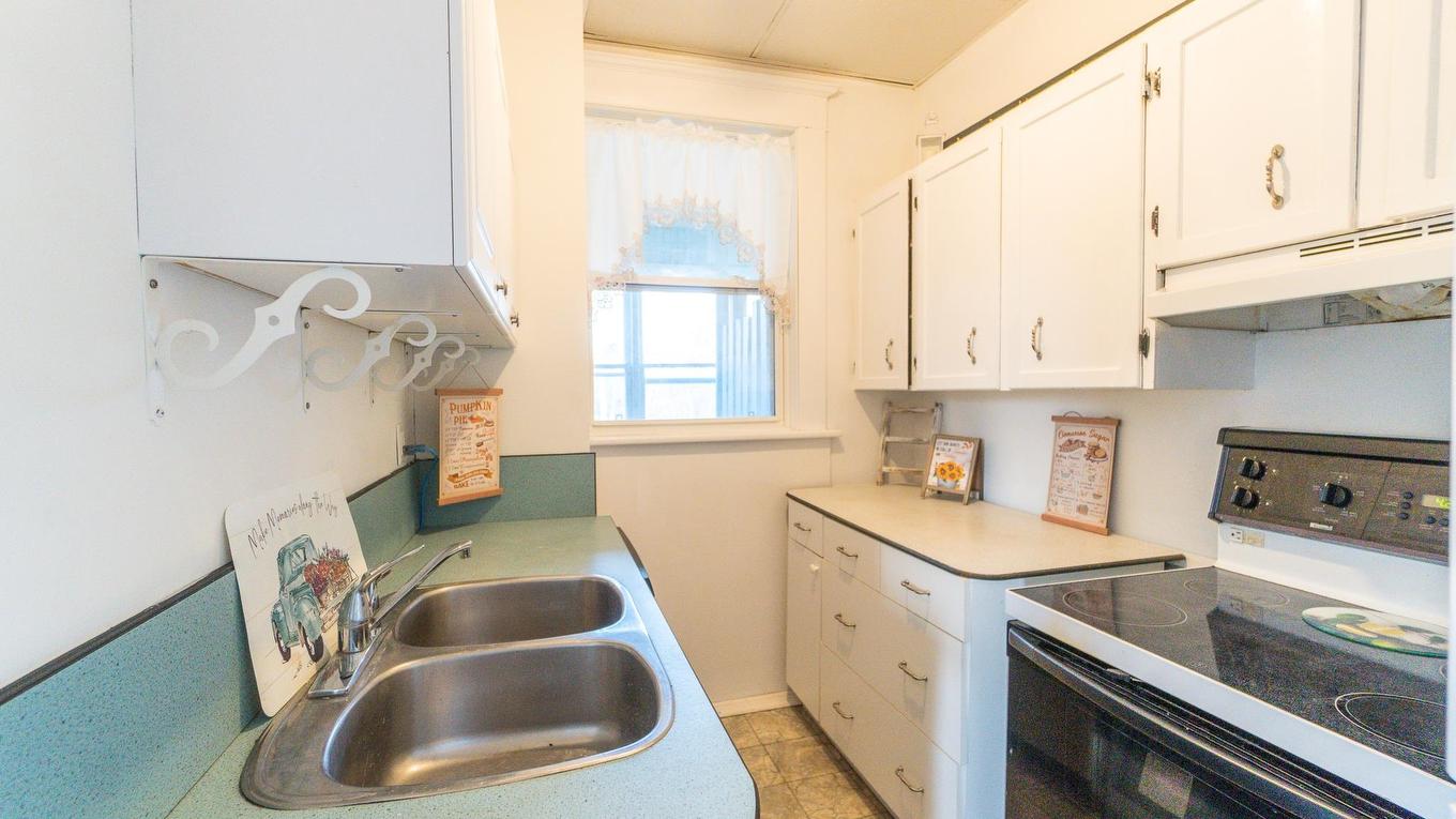 21720 Tch, North Tryon, PE