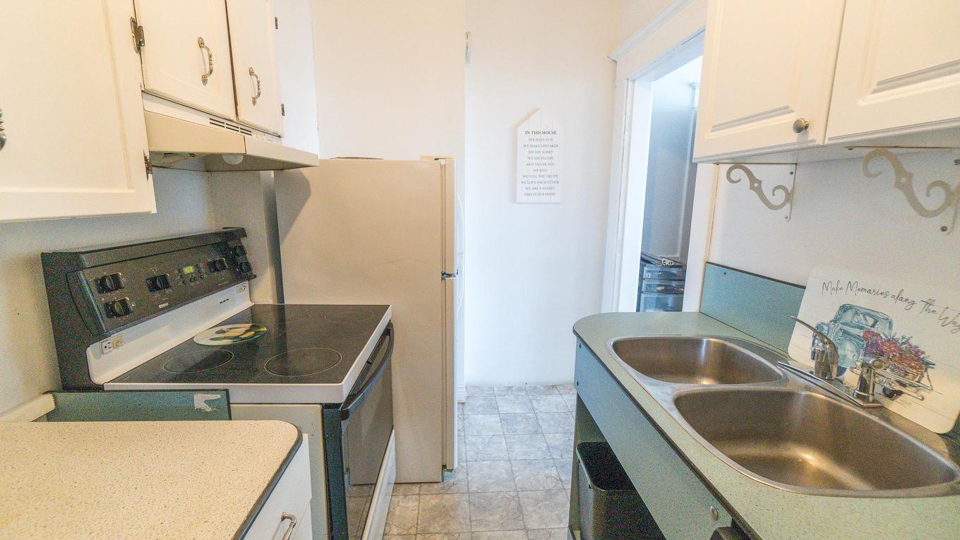 21720 Tch, North Tryon, PE