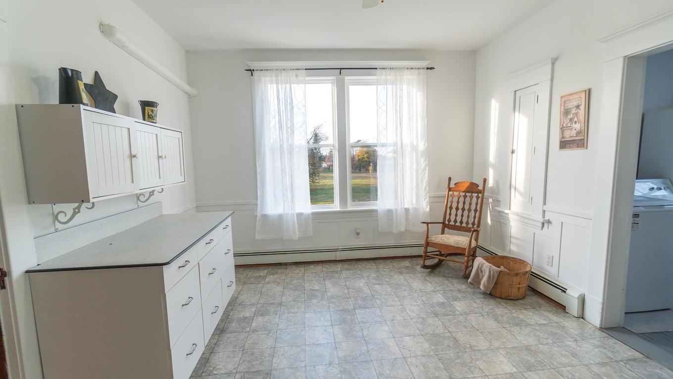 21720 Tch, North Tryon, PE