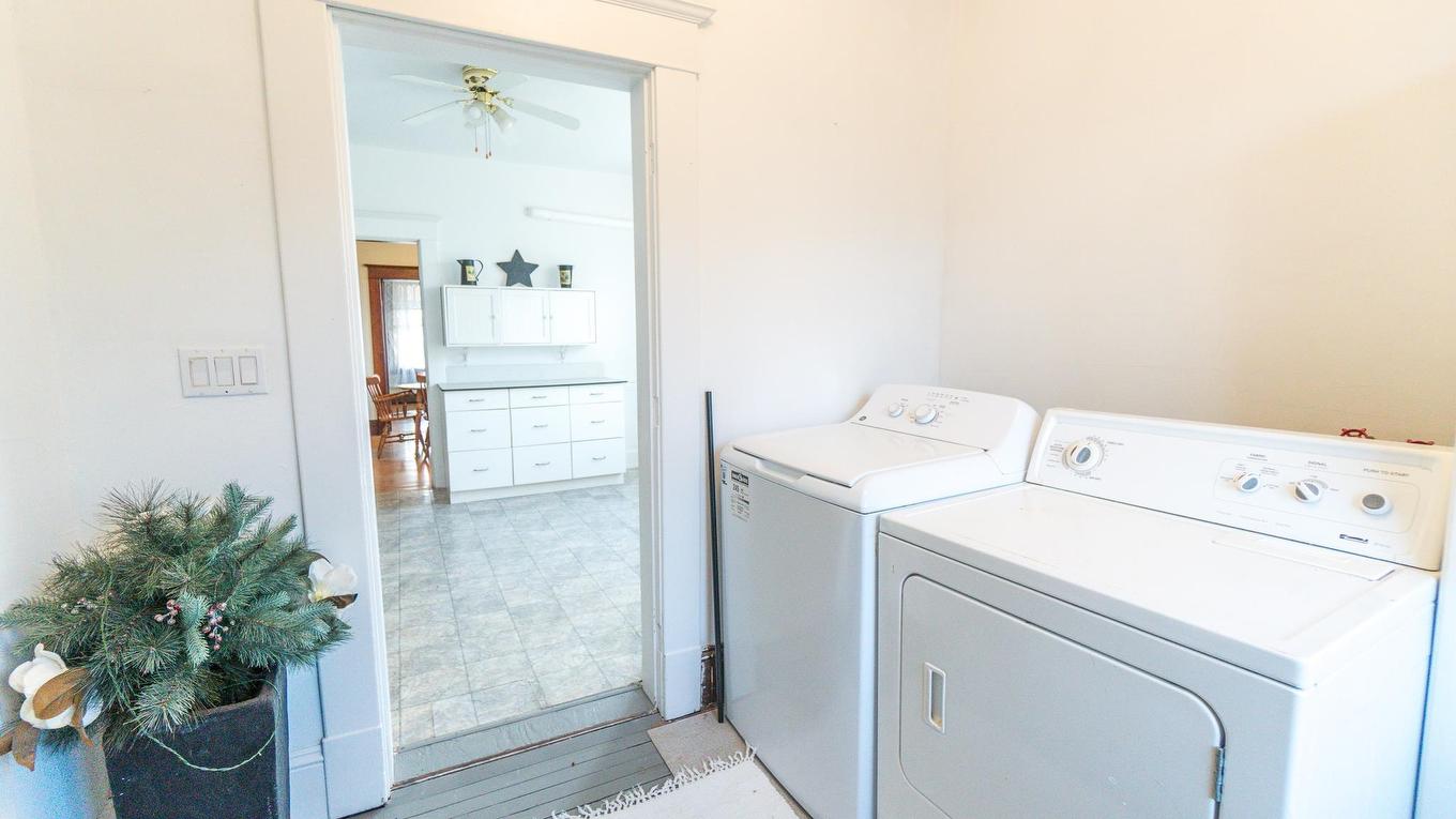 21720 Tch, North Tryon, PE