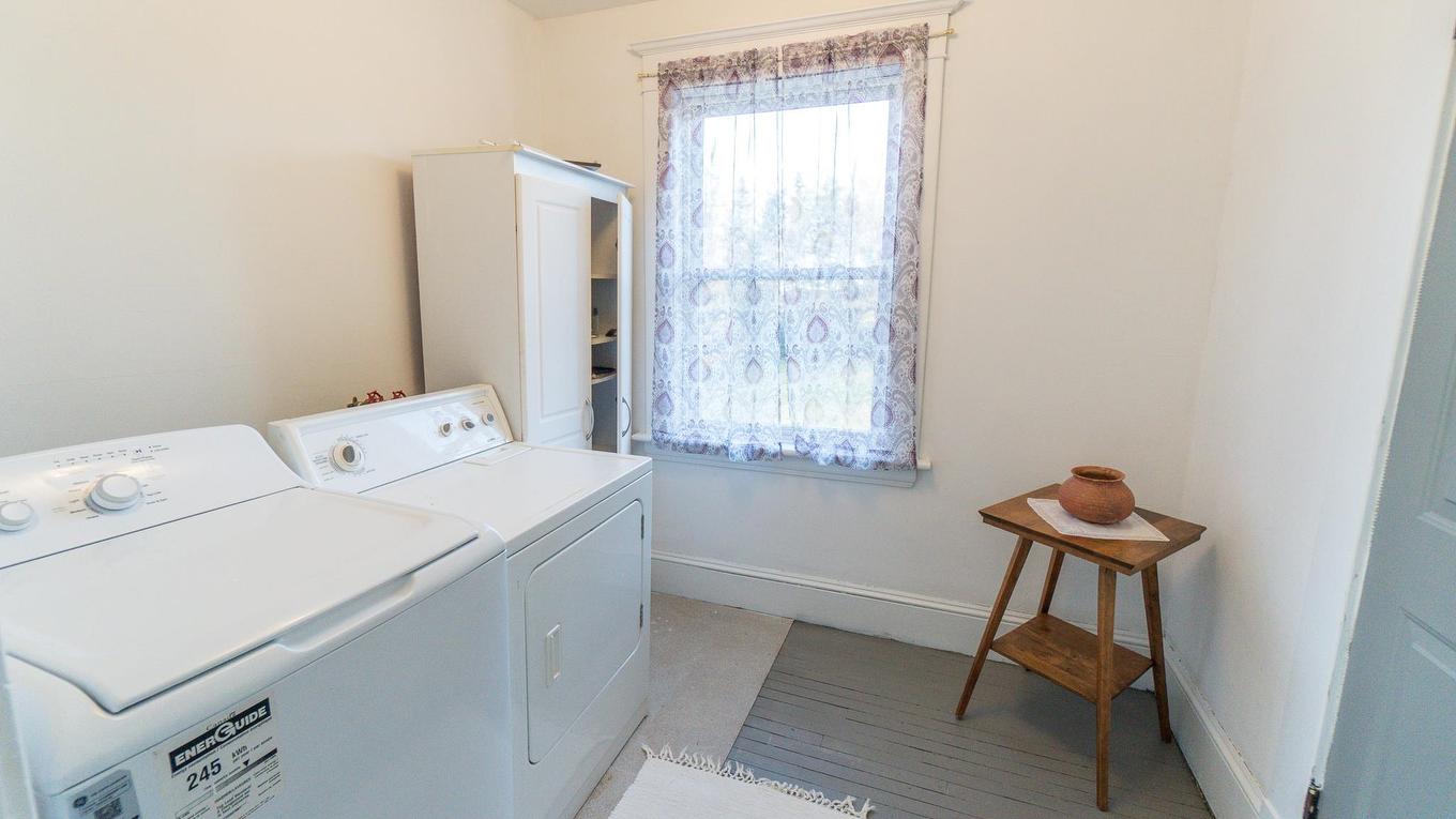 21720 Tch, North Tryon, PE