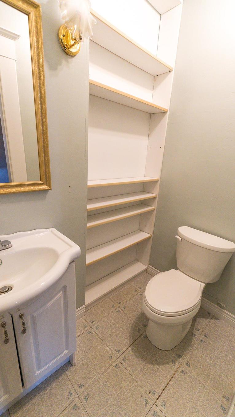 21720 Tch, North Tryon, PE