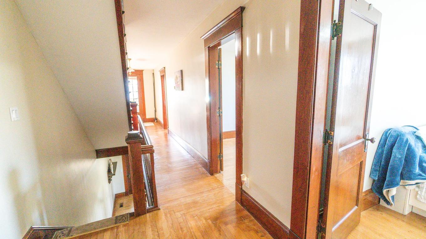 21720 Tch, North Tryon, PE