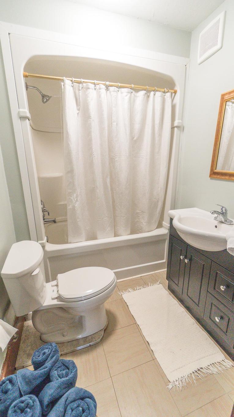 21720 Tch, North Tryon, PE