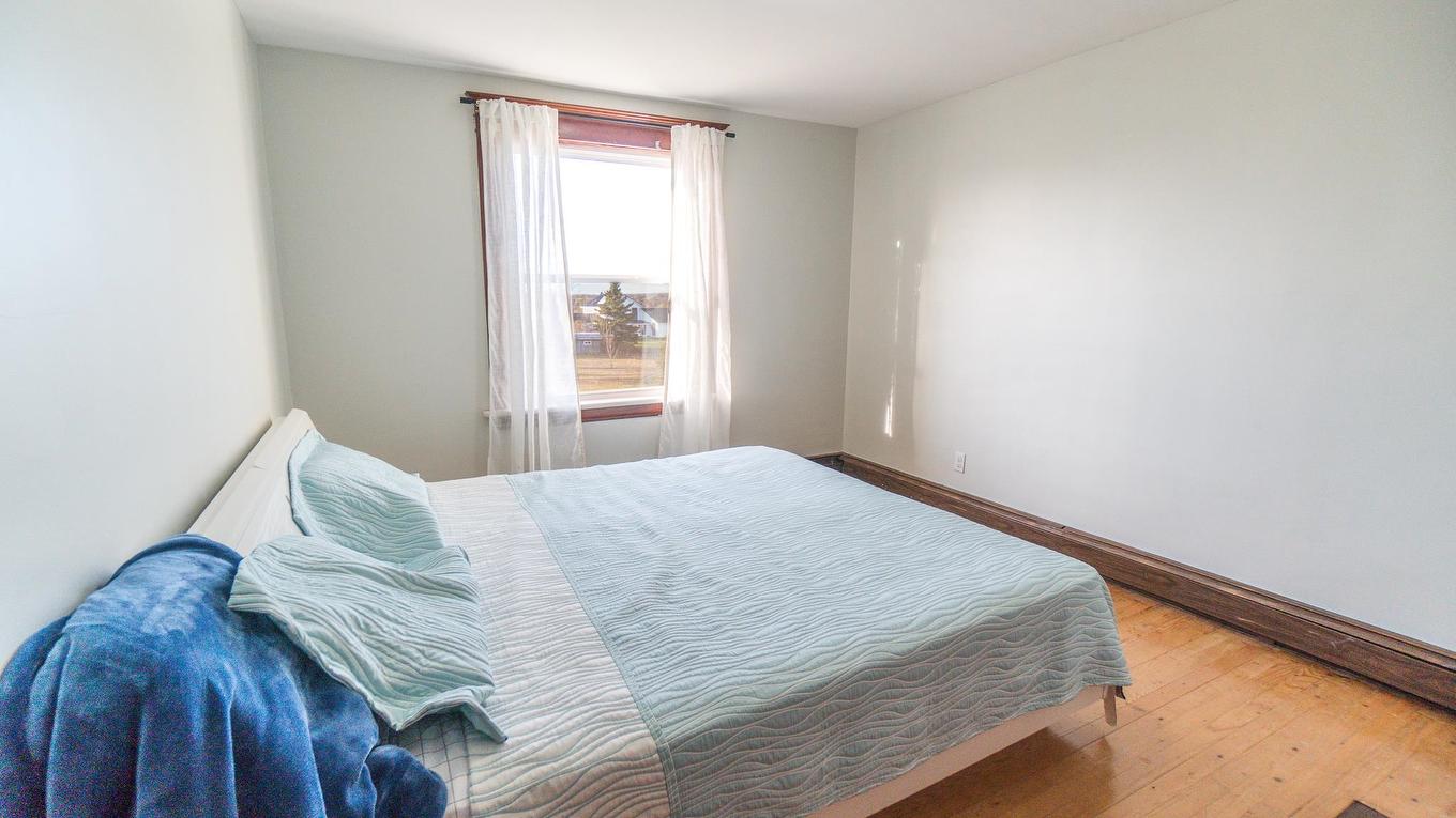 21720 Tch, North Tryon, PE