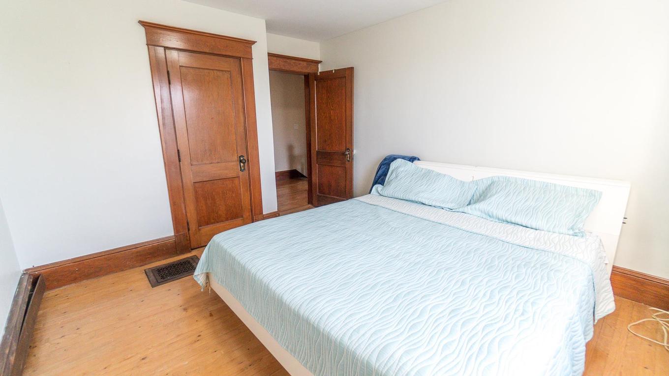 21720 Tch, North Tryon, PE