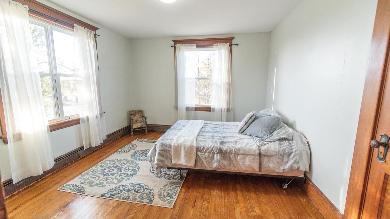 21720 Tch, North Tryon, PE