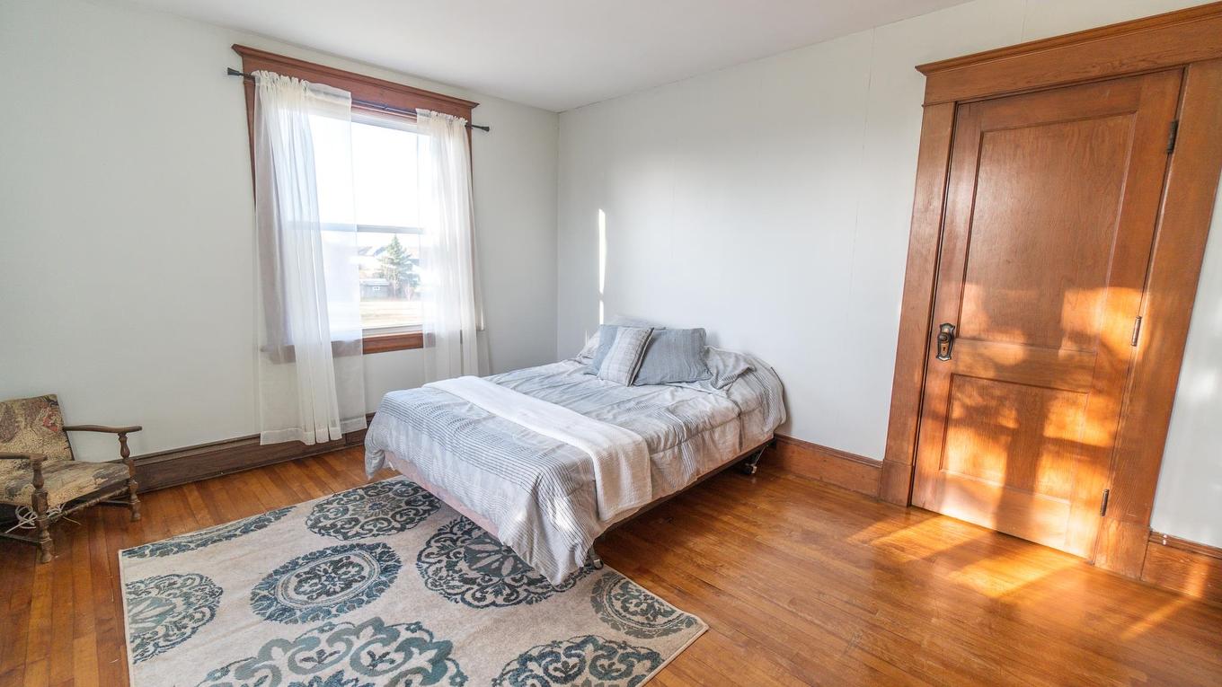 21720 Tch, North Tryon, PE