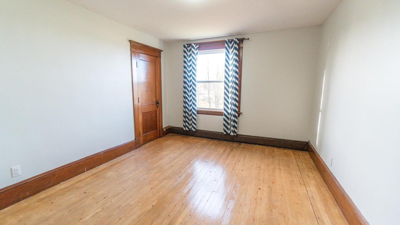 21720 Tch, North Tryon, PE