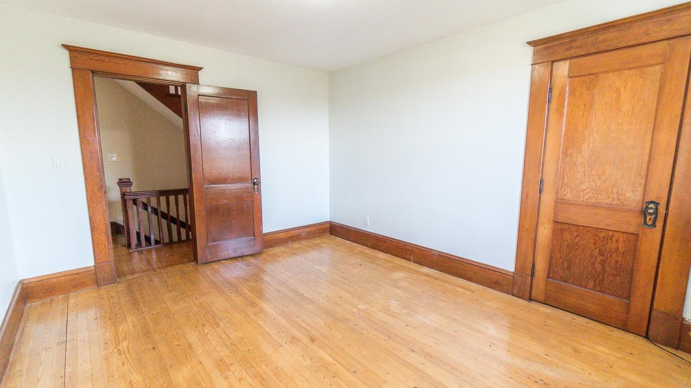 21720 Tch, North Tryon, PE