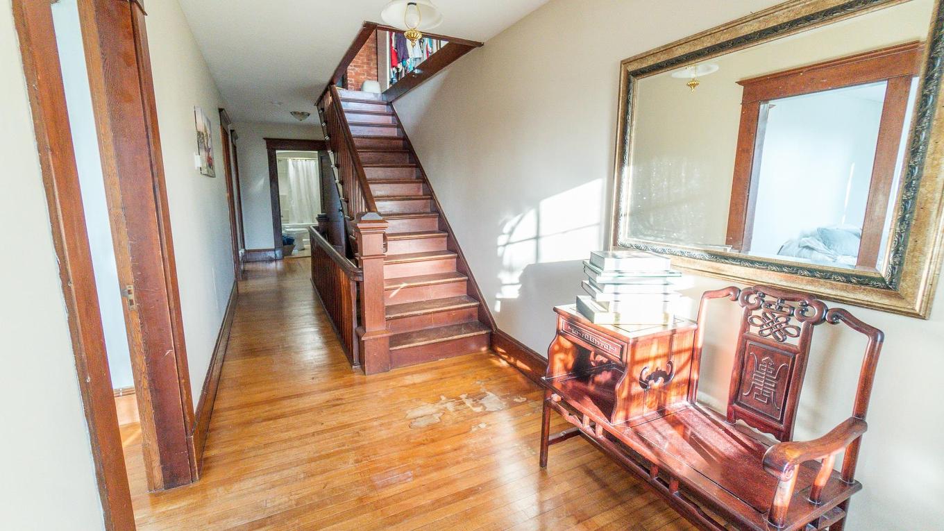 21720 Tch, North Tryon, PE